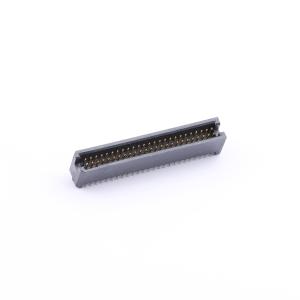 TFM-125-12-S-D-A商品缩略图