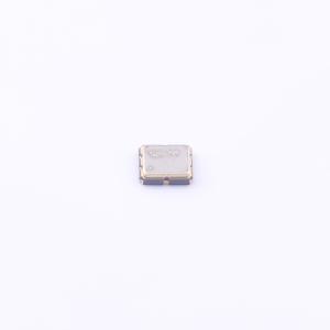 XLL335125.000000K商品缩略图