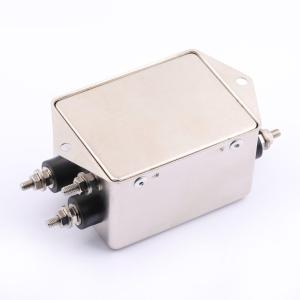VIP4-2B-20(S0596)商品缩略图