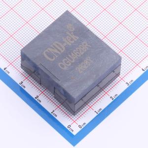 QGU4629R 96P-CND商品缩略图