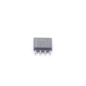 UCC2808AD-2商品缩略图