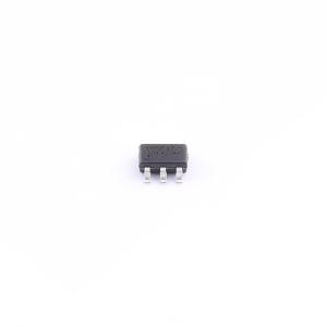 CDSOT236-T12C商品缩略图