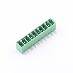DB2ERC-3.5-10P-GN商品缩略图