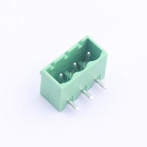 LAIL-PTB5.08-3P-GN-01-WC商品缩略图