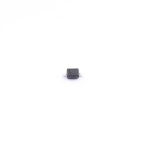 BZX384B27-E3-08商品缩略图