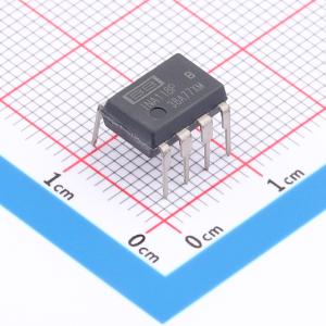 INA118PB商品缩略图