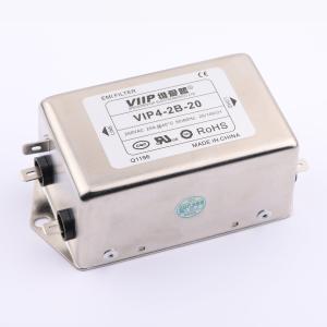 VIP4-2B-20(Q1196)商品缩略图