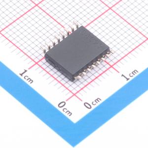 ISO7830FDW商品缩略图