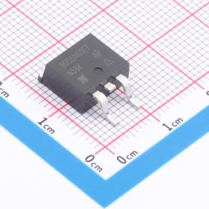 SIHB055N60EF-GE3商品缩略图