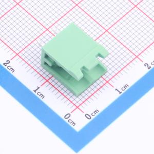 LAIL-PTB5.08-2P-GN-02-ZC商品缩略图