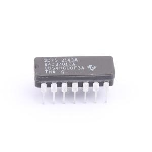 CD54HC00F3A商品缩略图