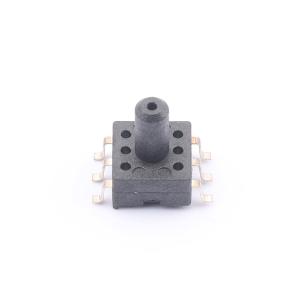 HBP1101A040GBS6-2商品缩略图