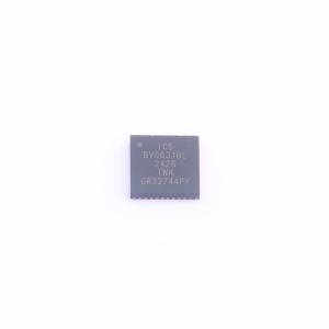 9DBV0631BKLF商品缩略图