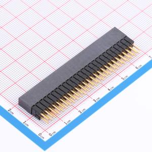 ESQ-126-23-G-D商品缩略图