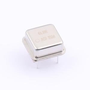 ACH-40.000MHZ-EK商品缩略图