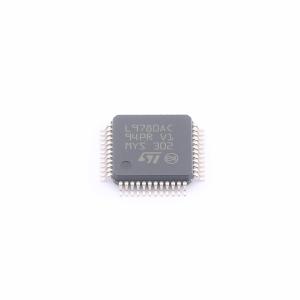L9780TR商品缩略图