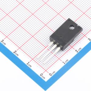 MBRF3060DT商品缩略图