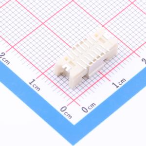 ZX-DF1.25-2-7PLT-R商品缩略图