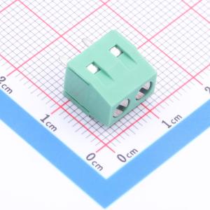 MX127V-5.08-2P-14-00AH商品缩略图