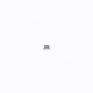 TC0325B8201T5F商品缩略图