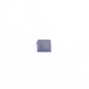 SLT075P02N2S商品缩略图