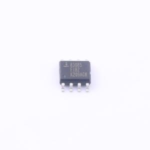 ISL83085EIBZ商品缩略图