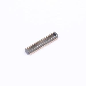 DF40TC-50DP-0.4V(58)商品缩略图