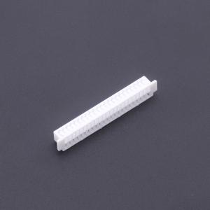 ZX-DF1.25-2-23PJK商品缩略图
