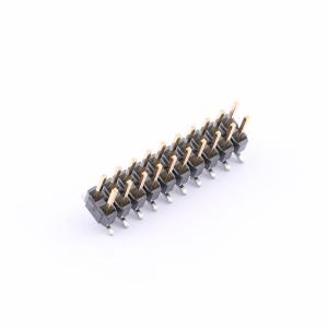 TSM-110-01-F-DV-A商品缩略图