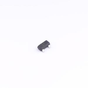 MMBT2907A商品缩略图