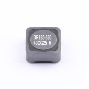 DR125-330-R商品缩略图