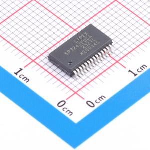 SP3243EUCA-L/TR商品缩略图