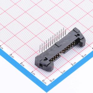 EHT-112-01-S-D-RA商品缩略图