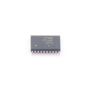 TXS0108EPWR商品缩略图