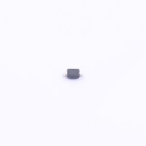 DCLC12CI商品缩略图