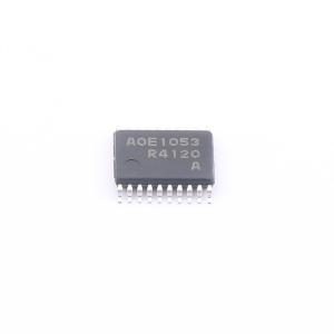R7FA0E1053CSC#CA0商品缩略图