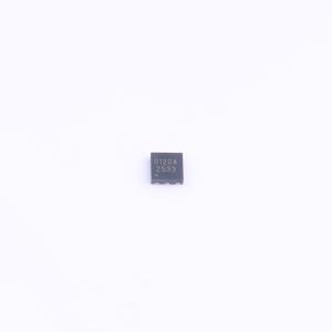 SLMN415V18CP商品缩略图