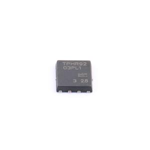 TPHR9203PL1,LQ商品缩略图
