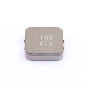 MPXV1D1235L1R5商品缩略图