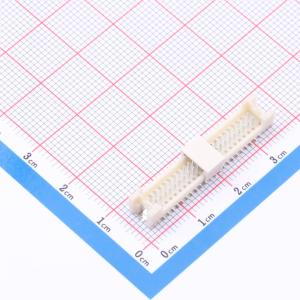 BX-DF1.25-2-22PLT-R商品缩略图