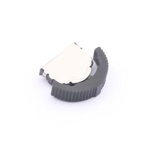 HYCW-K3-01B01商品缩略图