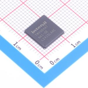 TW9984AT-NA1-GE商品缩略图