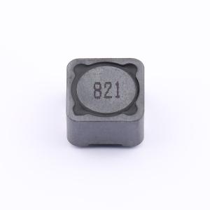 IFDC5050HZER821M商品缩略图