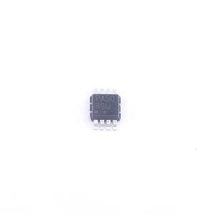 NCV2951ACDMR2G商品缩略图
