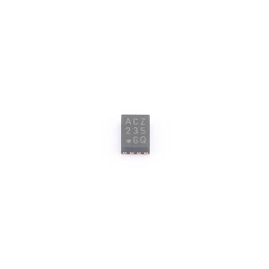 MCP2557FDT-H/MNY商品缩略图