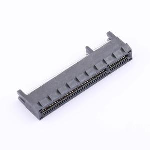 PCIE-098-02-F-D-EMS2-BG商品缩略图