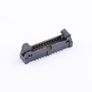 EHT-111-01-S-D-SM商品缩略图
