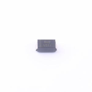 US2J商品缩略图