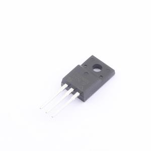 SIHF080N60E-GE3商品缩略图