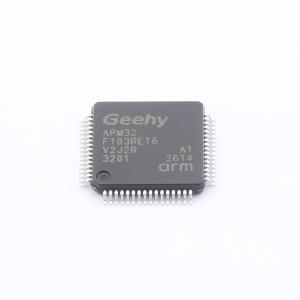 APM32F103RET6商品缩略图